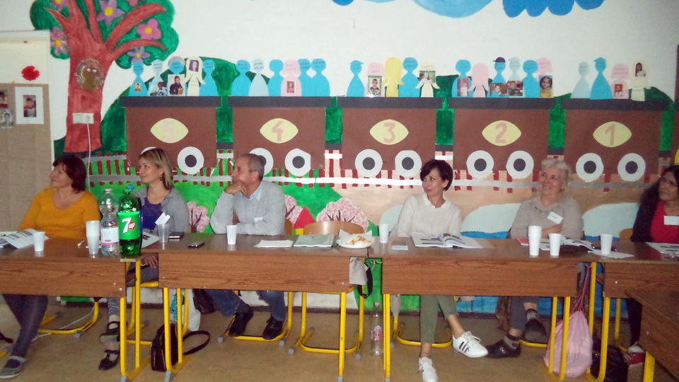 22908433 1547485515334357 800358066 o