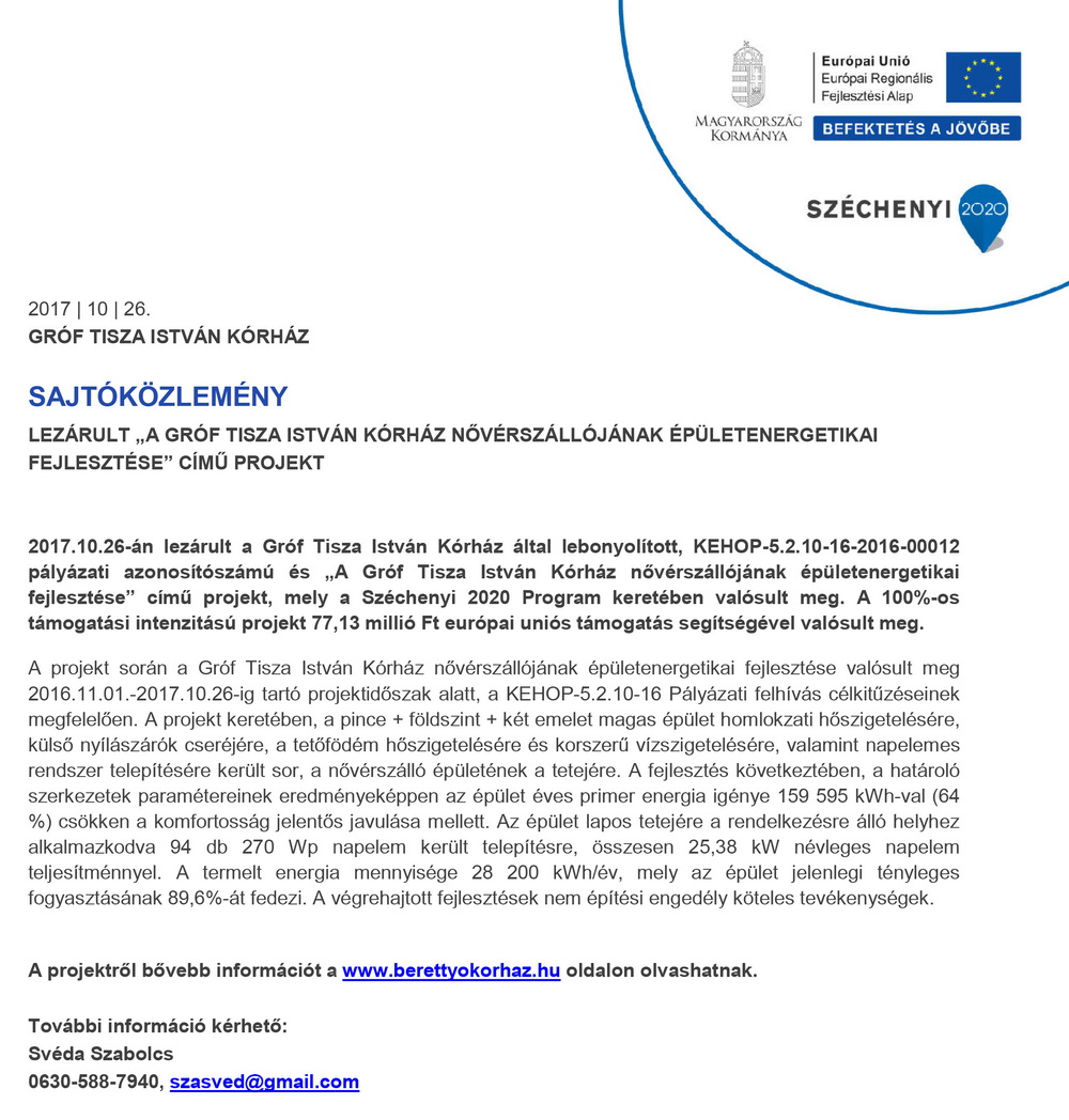 sajtokozlemeny 2020 gtik kehop 5 2 10 16 2016 00012 1