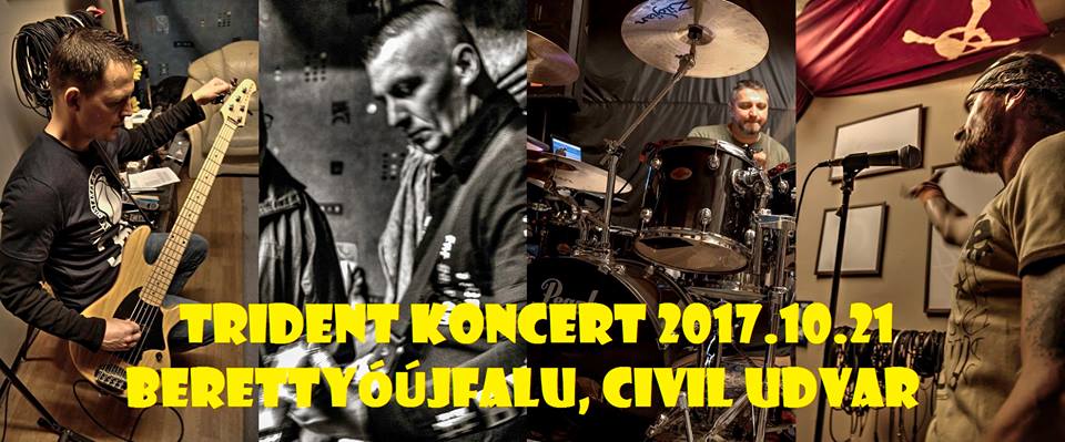 22007477 1648010785230070 8787878396737441023 n