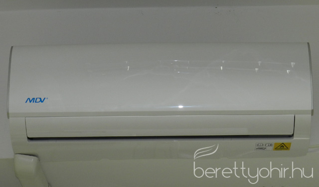 Adomány a gyermekosztálynak 04