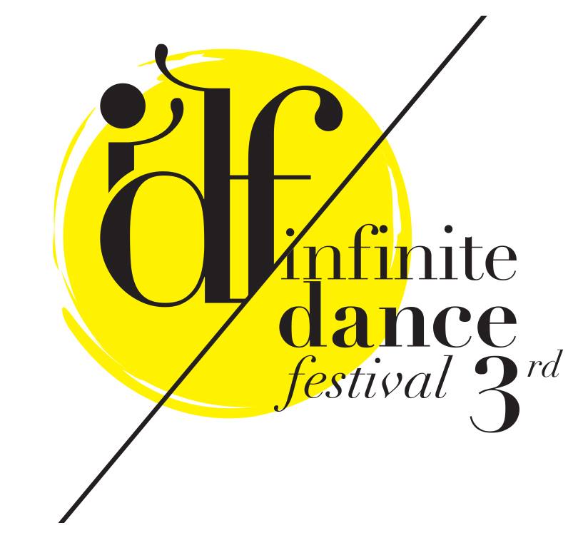 infdance2