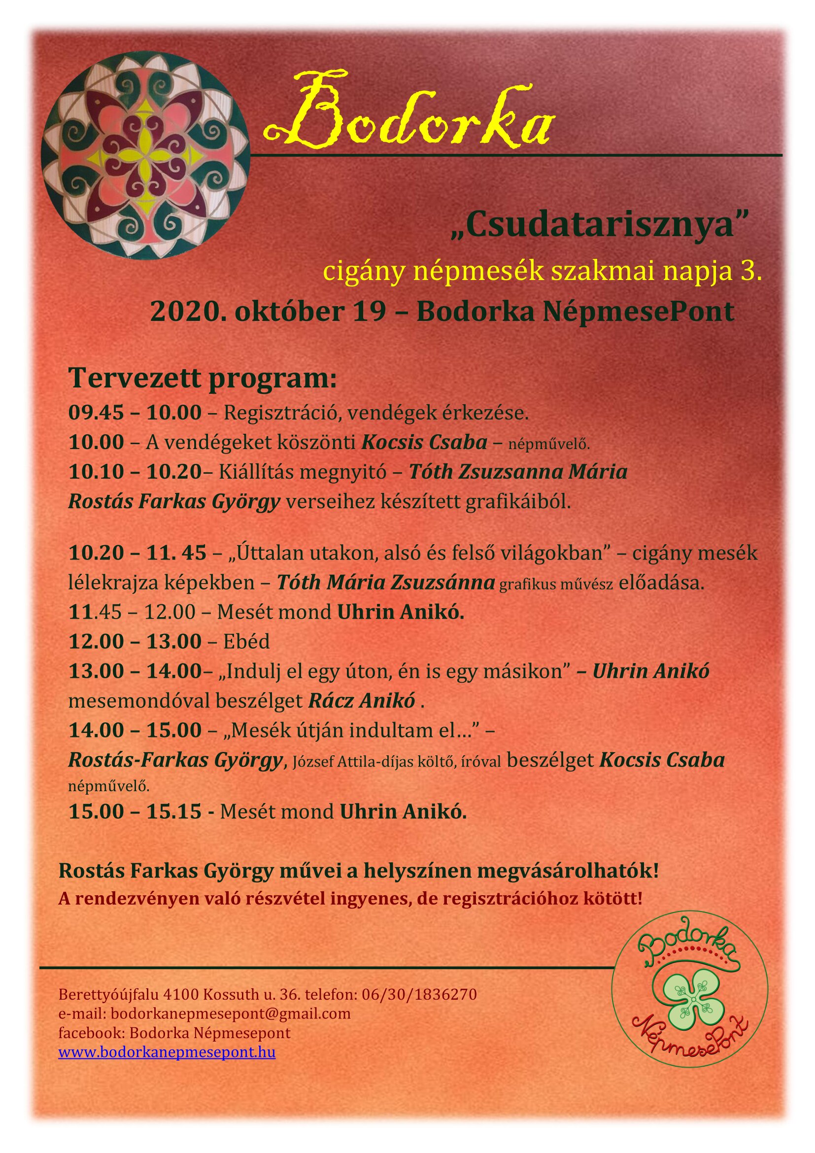 csudatarisznya2020 
