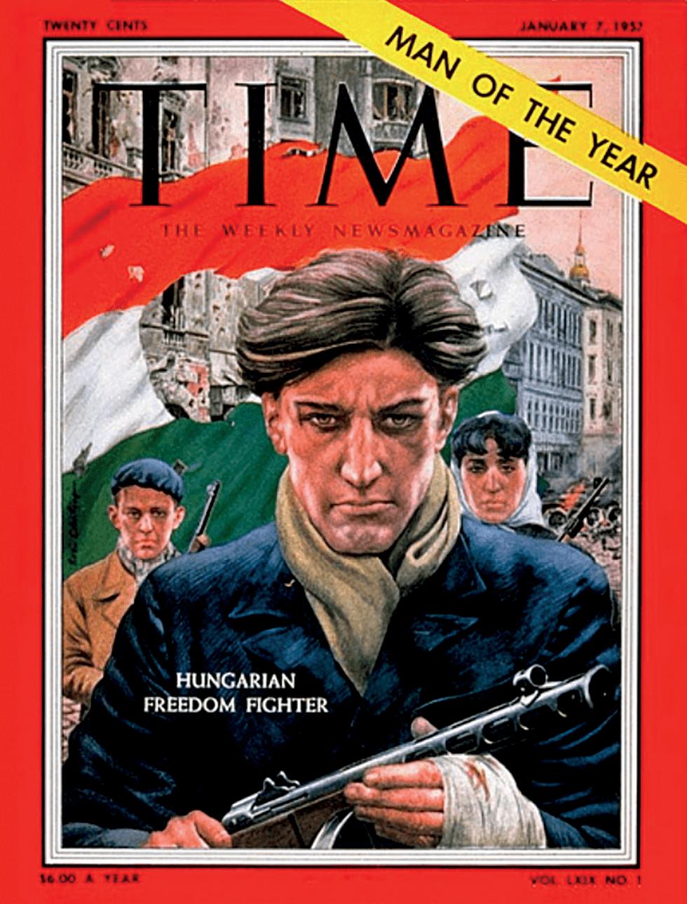 Zsoldos Sámuel megrázó története 02