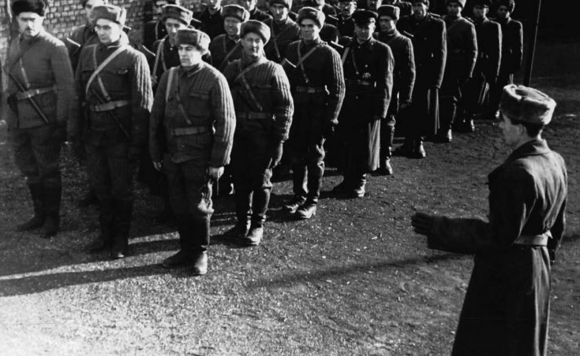 Zsoldos Sámuel megrázó története 05