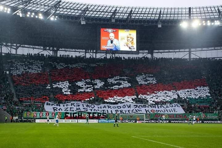 Zsoldos Sámuel megrázó története 07