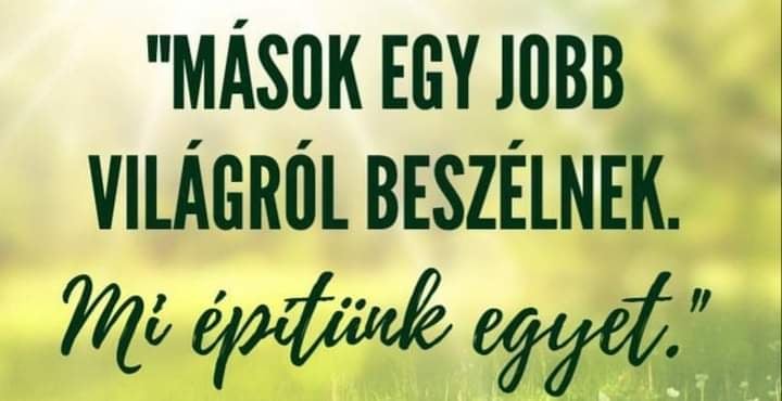 Zsoldos Sámuel megrázó története 09