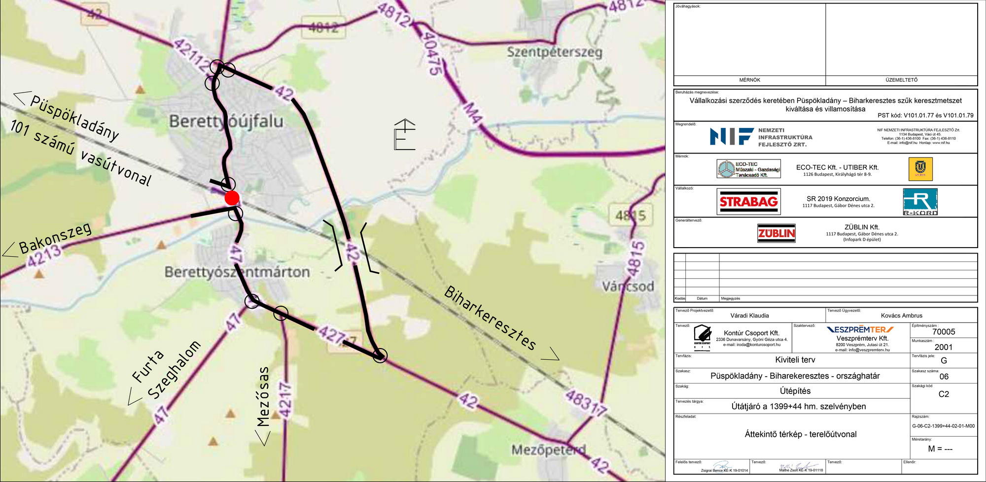 g 06 c2 1399+44 02 01 m00 átr