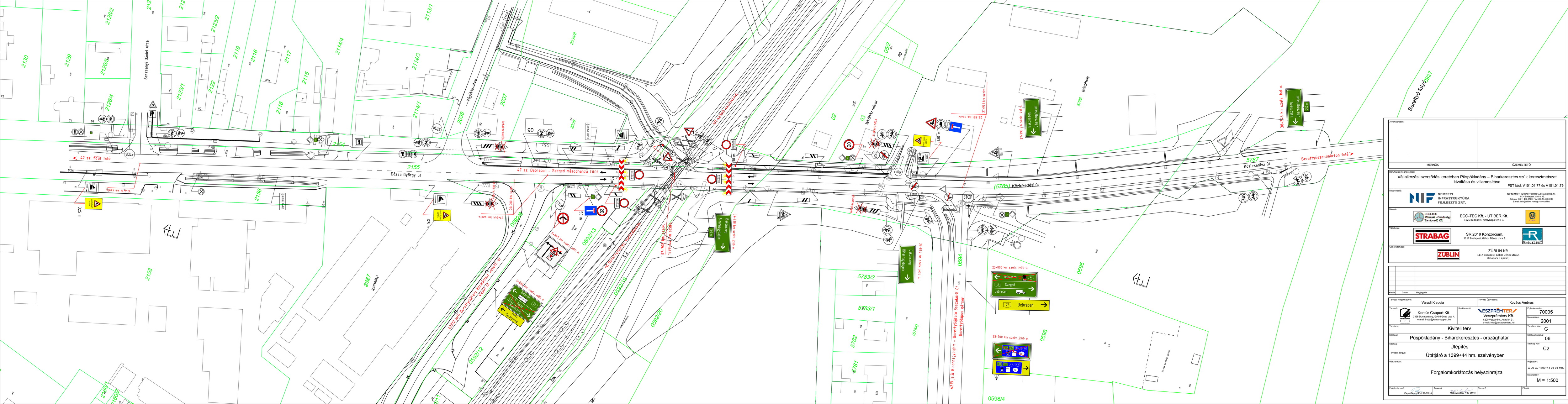 g 06 c2 1399+44 04 01 m00 hr