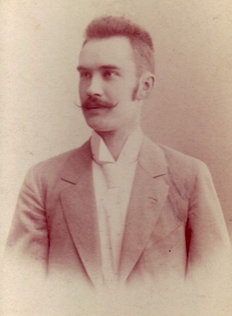 ifj. rimanóczy kálmán goszleth istván fényképén (crop)