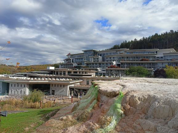 szakmai uton jartak a bihar termalliget munkatarsai 01