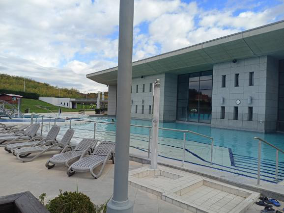 szakmai uton jartak a bihar termalliget munkatarsai 08