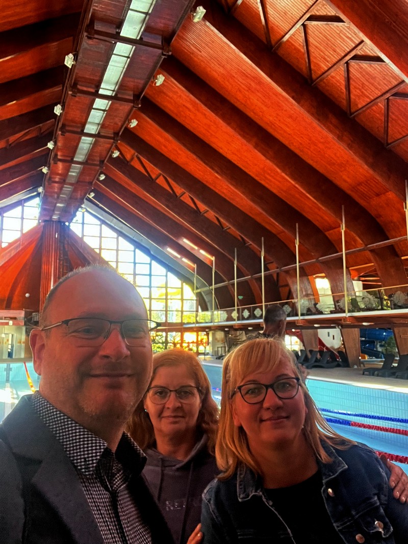 szakmai uton jartak a bihar termalliget munkatarsai 06