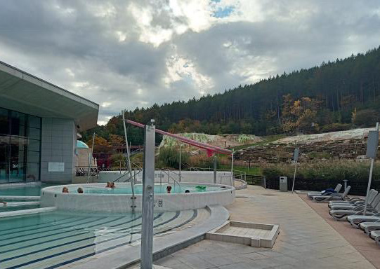 szakmai uton jartak a bihar termalliget munkatarsai 08