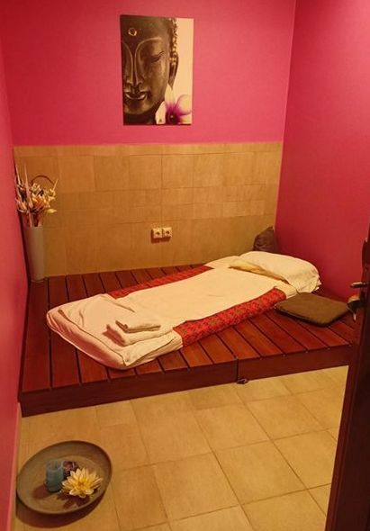 szakmai uton jartak a bihar termalliget munkatarsai 09