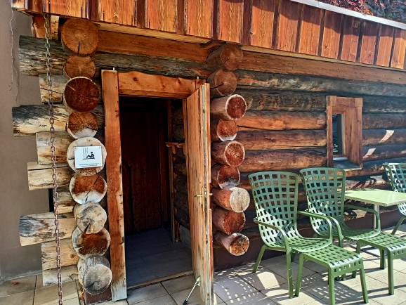 szakmai uton jartak a bihar termalliget munkatarsai 02