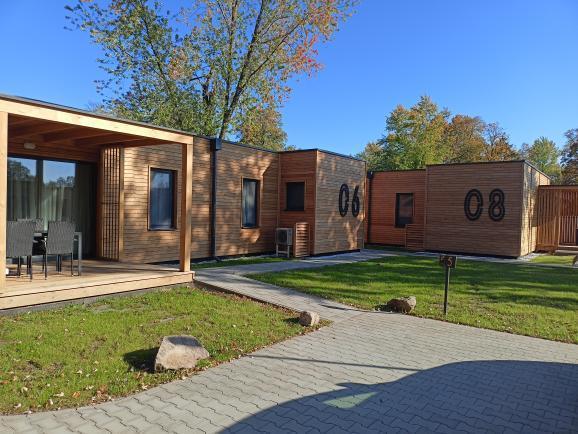 szakmai uton jartak a bihar termalliget munkatarsai 11