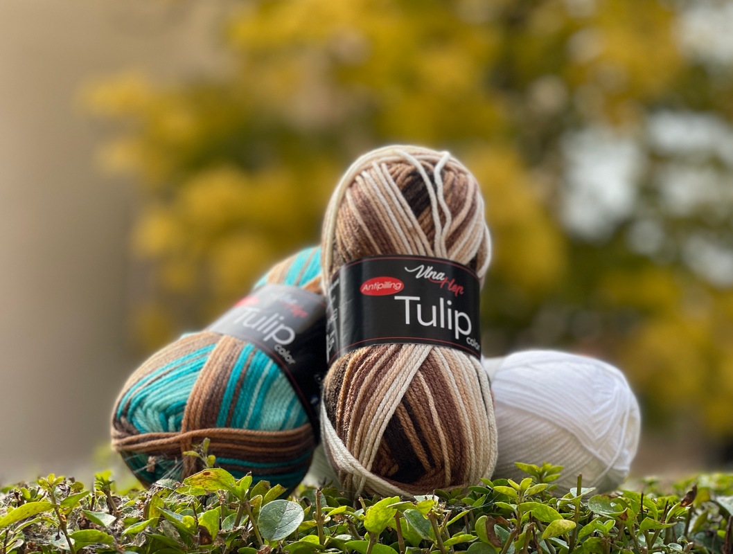 timi divat berettyoujfalu 02