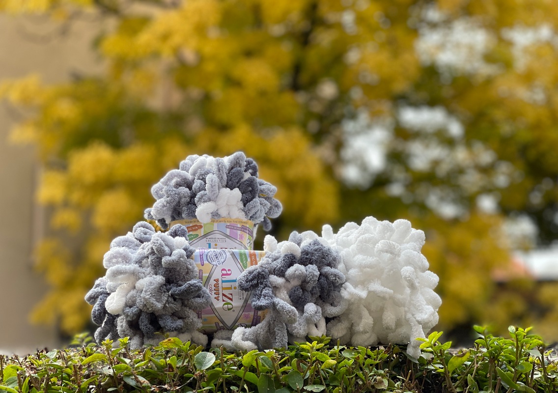 timi divat berettyoujfalu 06