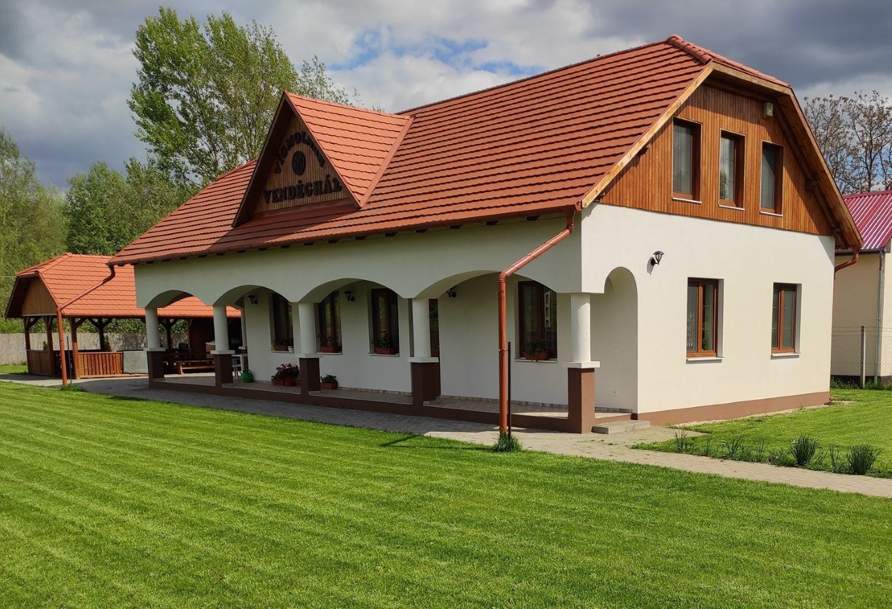 vigmolnar vendeghaz fb