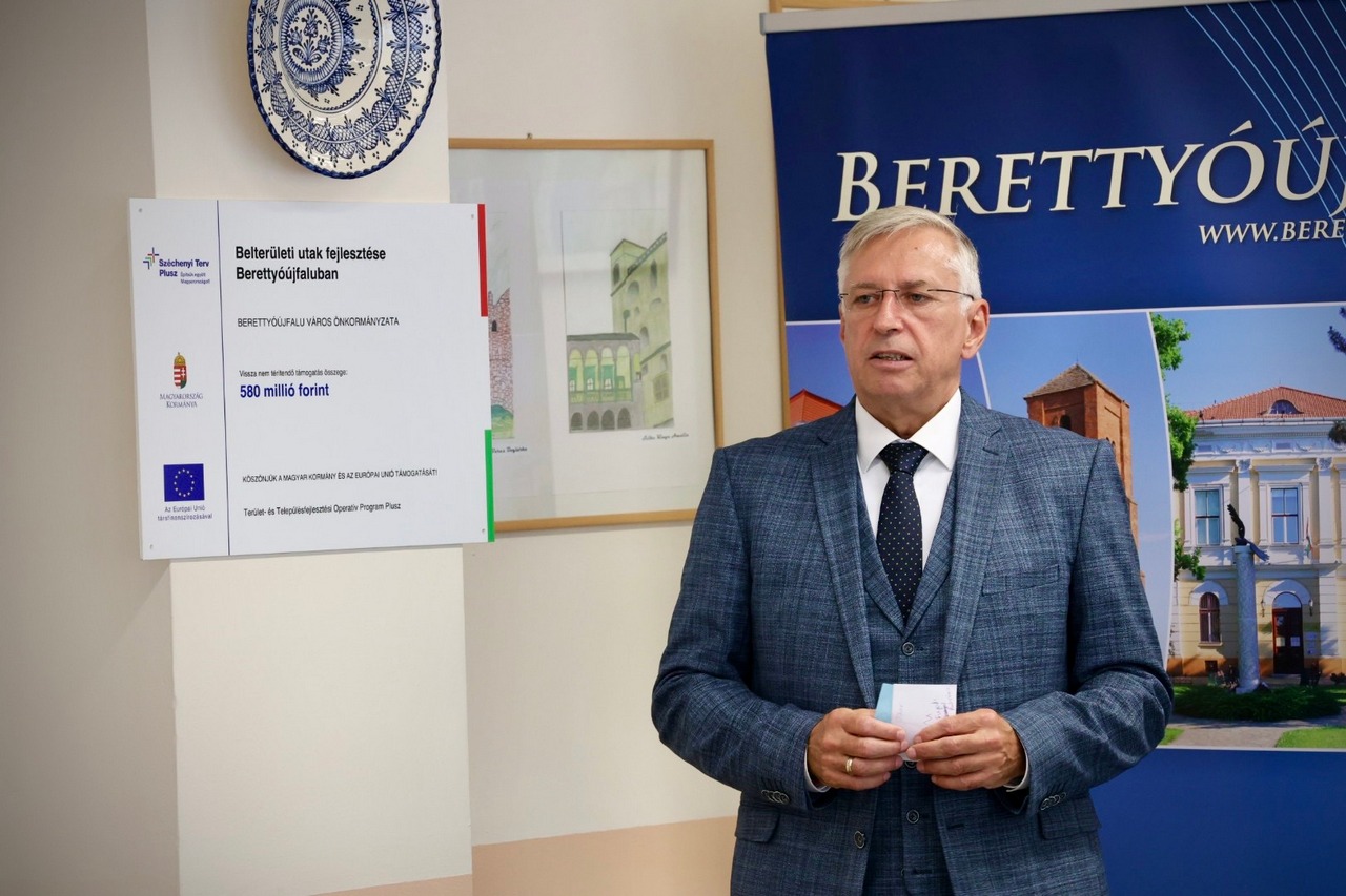 Belteruleti utak fejlesztese06