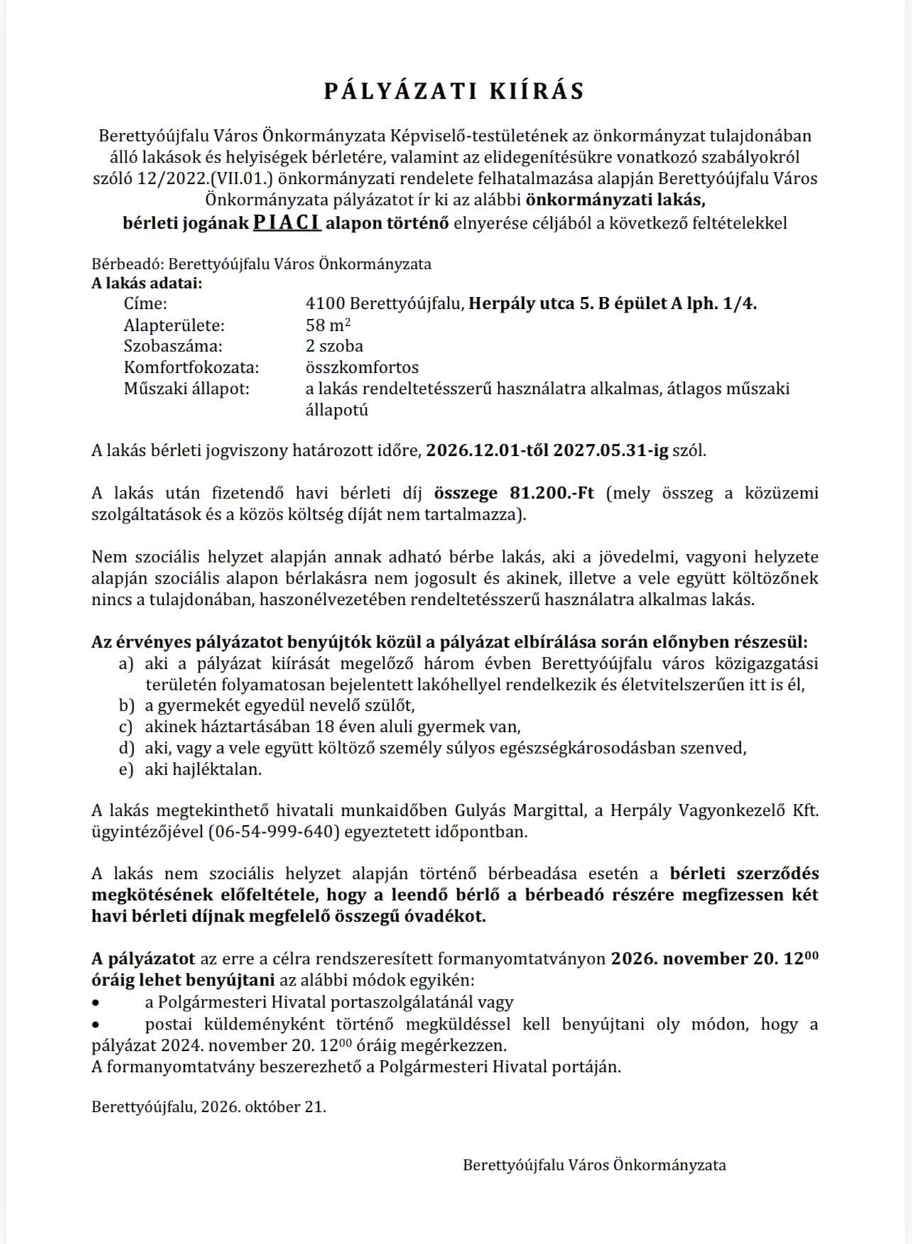 eladoingatlan herpaly5uj