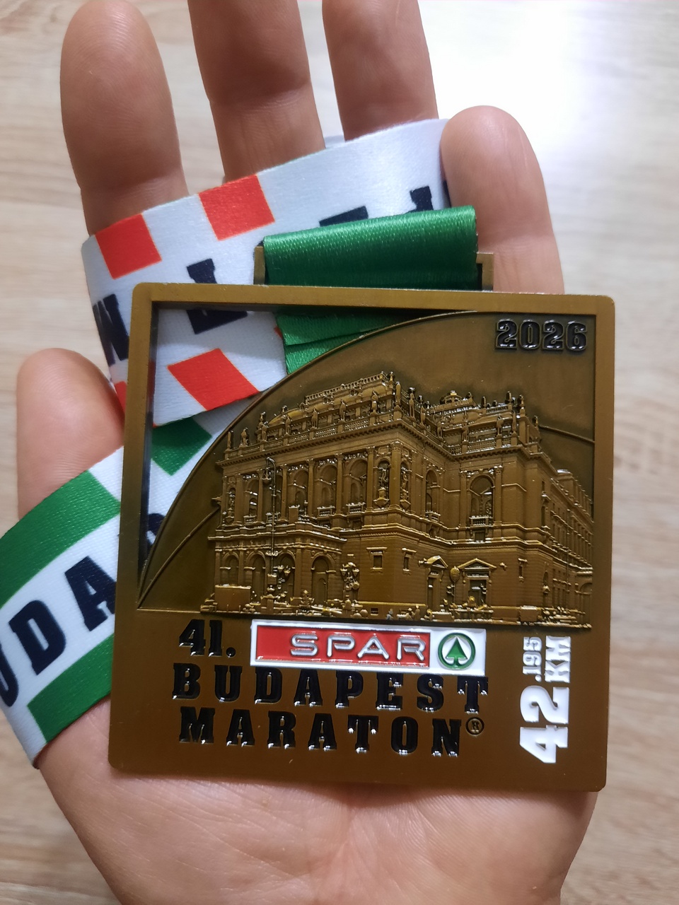 maraton01