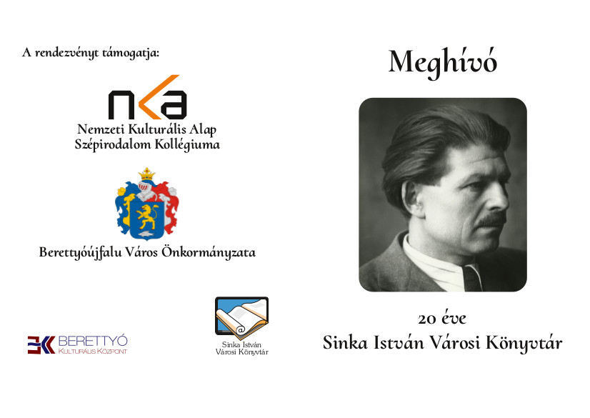 sinka emlékdélután meghívó p1