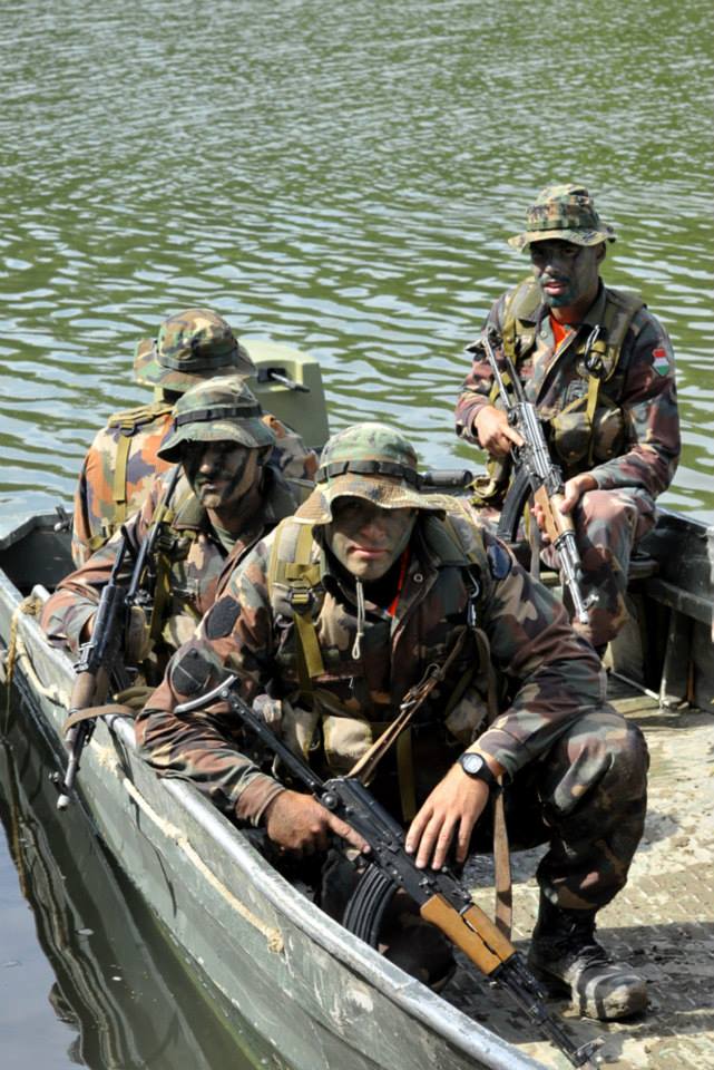 10456467 538817999557802 1682668613572884701 n