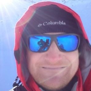 41666381 280440485890036 1451217669192679424 n