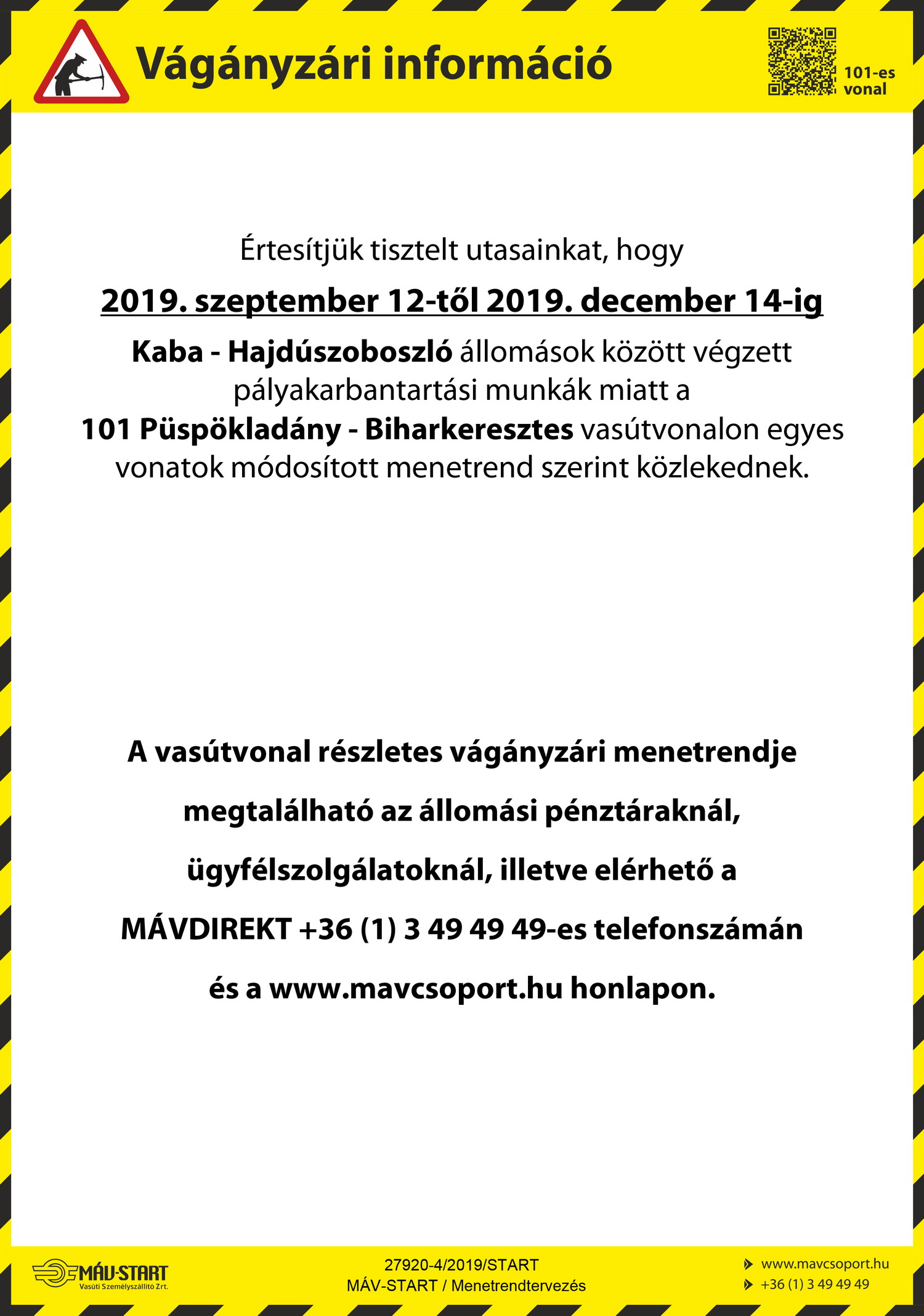 101 kaba hajduszoboszlo 0912 1214 1