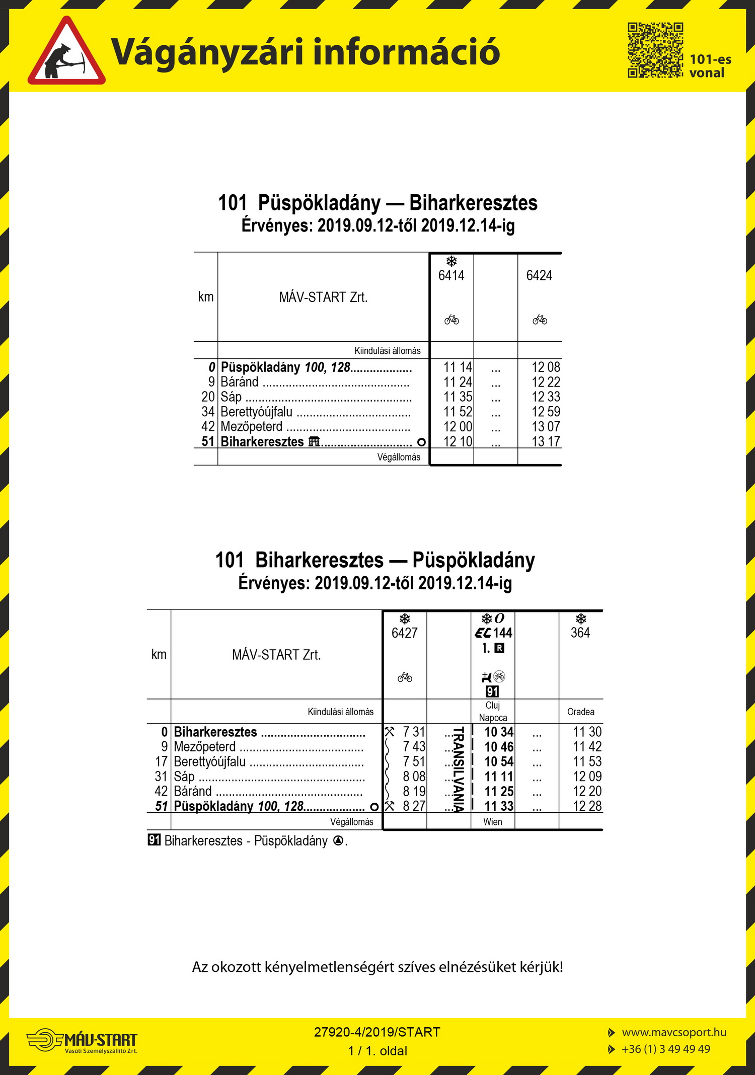 101 kaba hajduszoboszlo 0912 1214 2