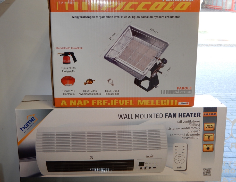 Múszaki bolt Berettyóújfalu 09