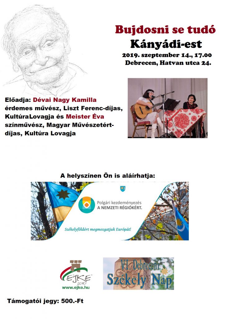 kanyadi est 765x1024