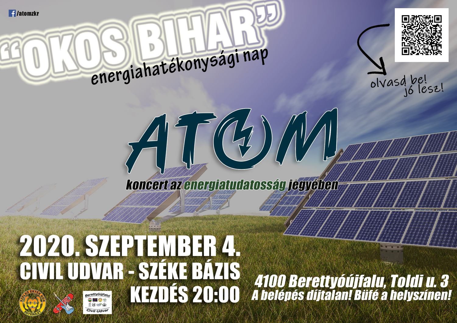flyer atom 0904 2