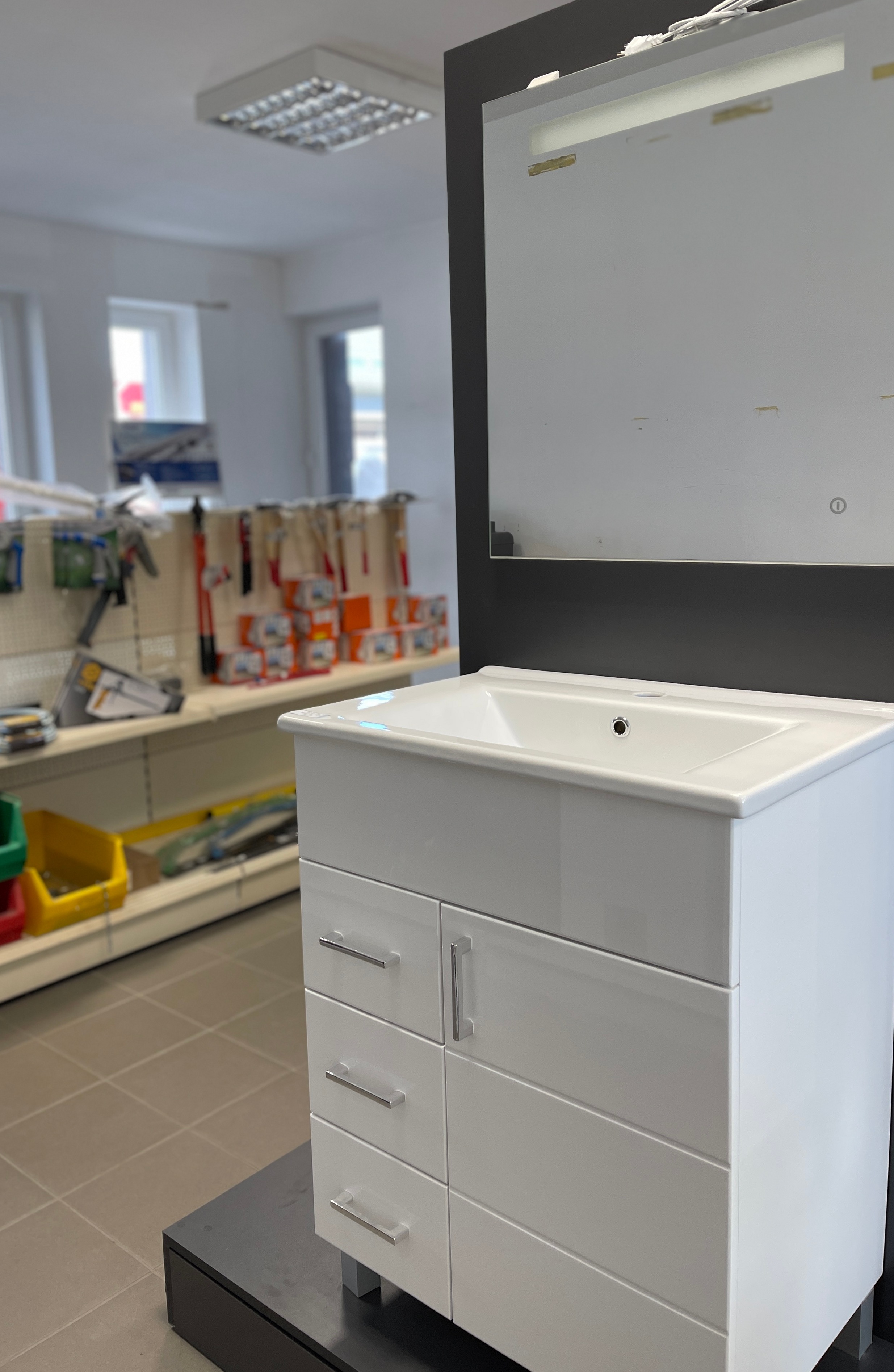 muszaki aruhaz berettyoujfalu 01