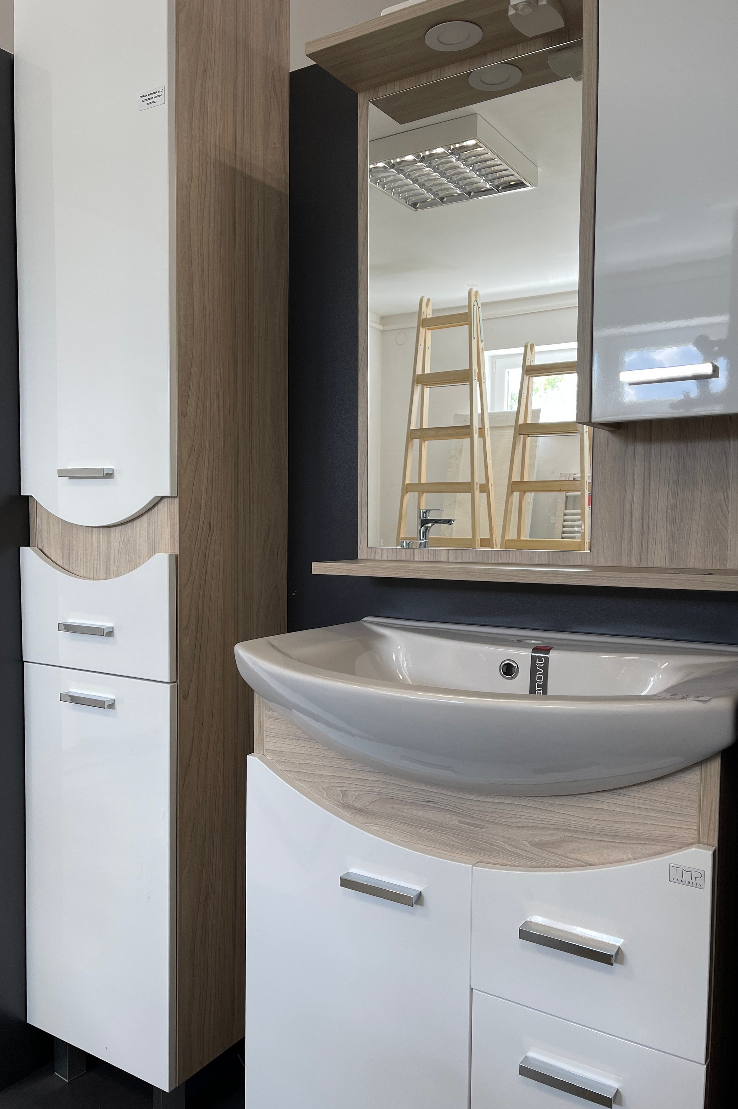 muszaki aruhaz berettyoujfalu 02