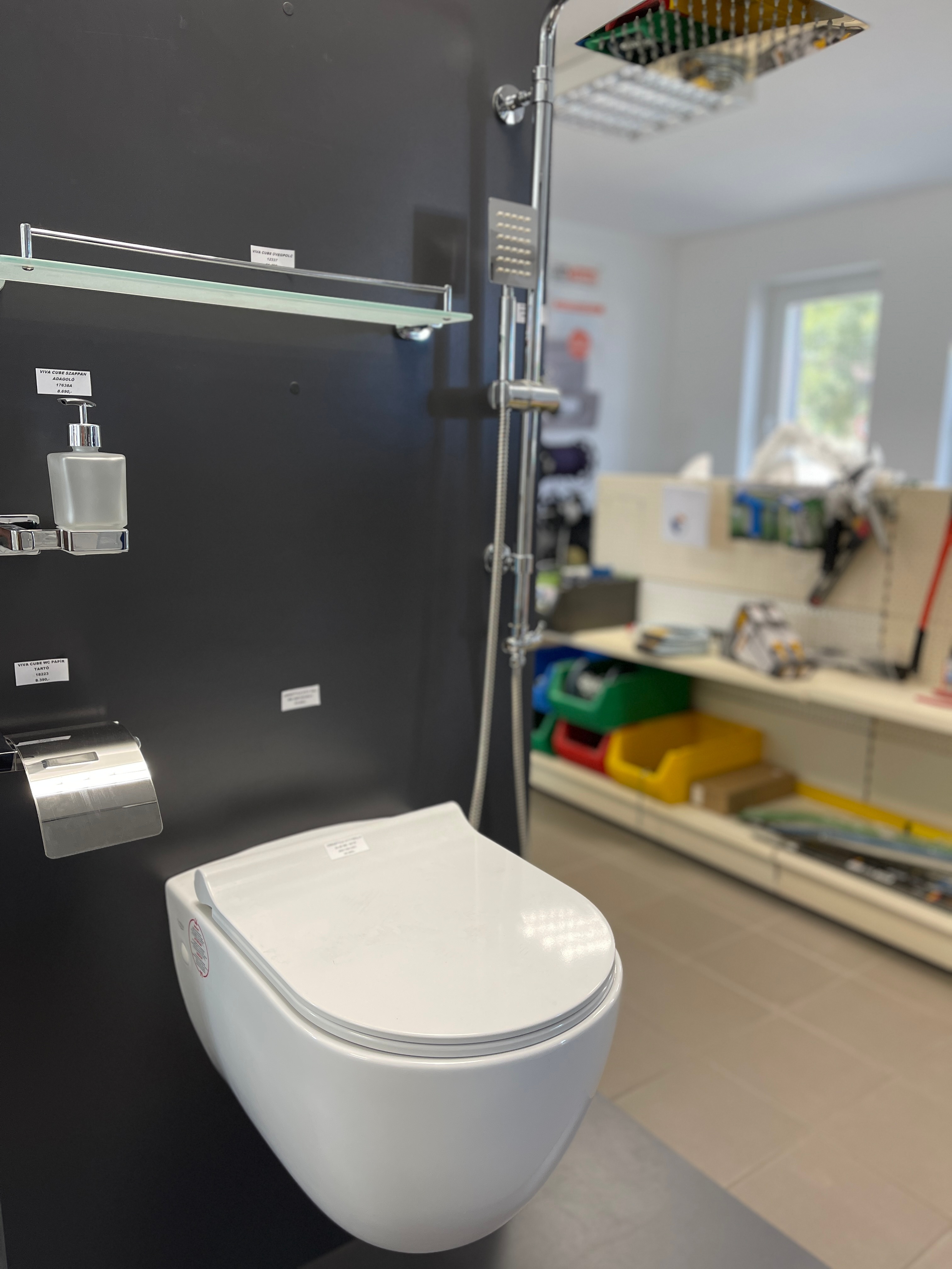 muszaki aruhaz berettyoujfalu 03