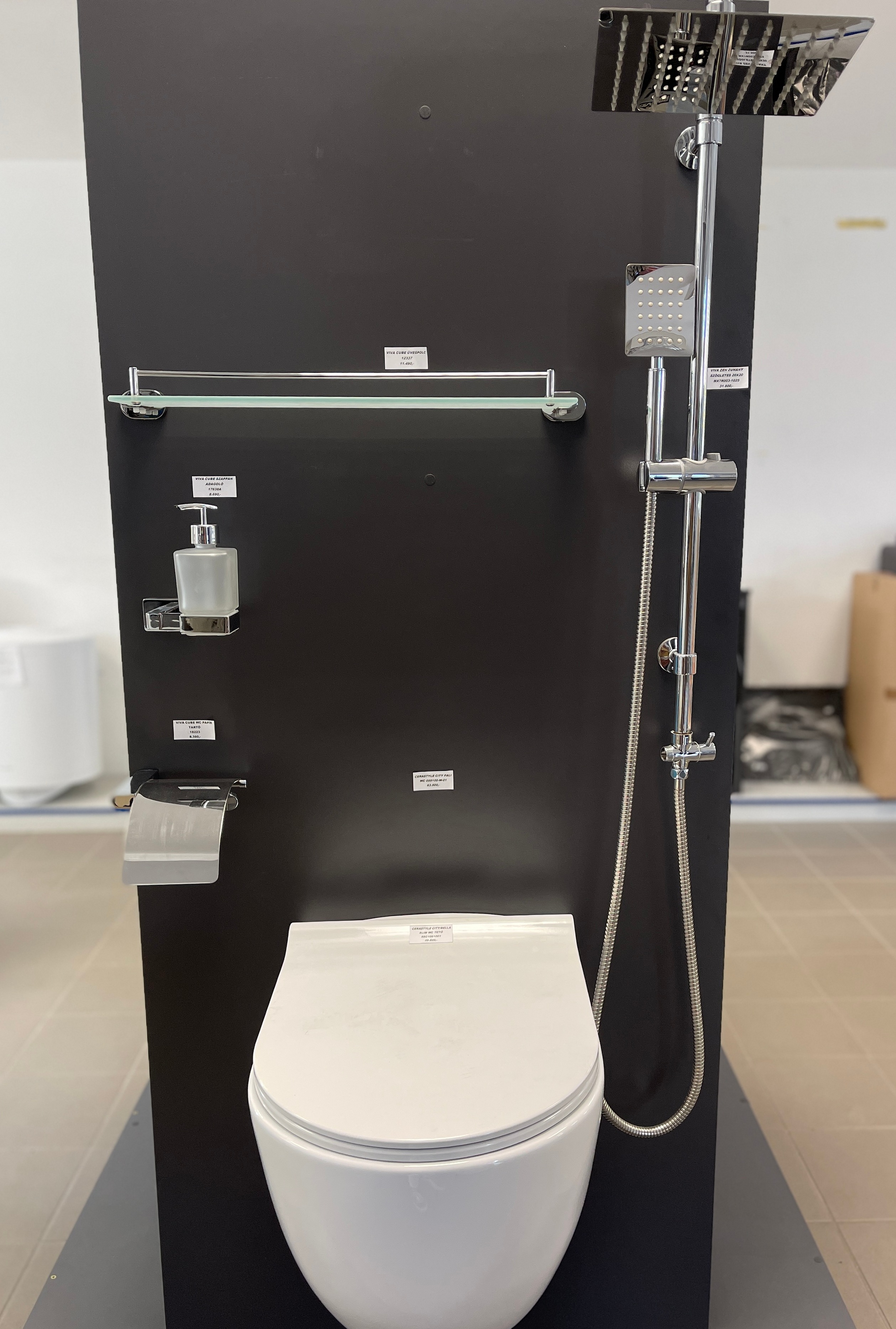 muszaki aruhaz berettyoujfalu 04