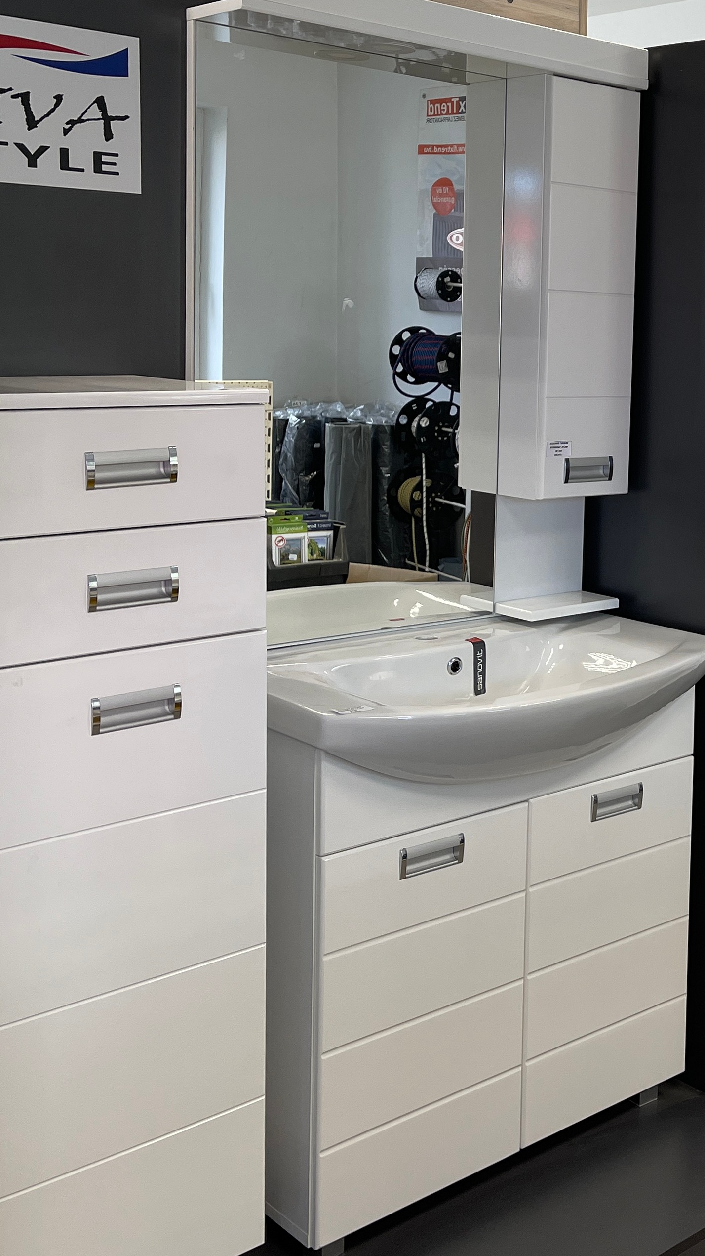 muszaki aruhaz berettyoujfalu 05