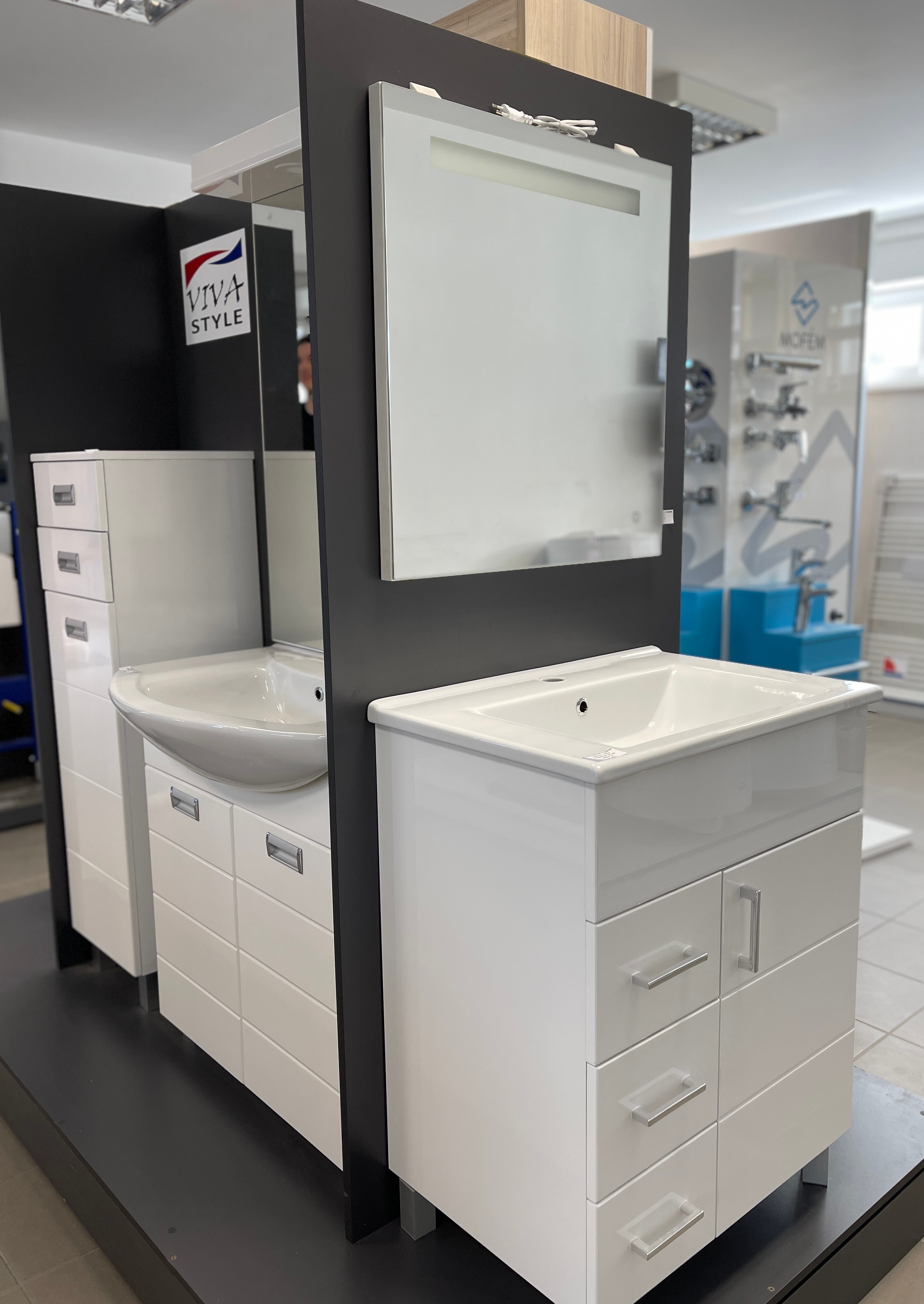 muszaki aruhaz berettyoujfalu 06