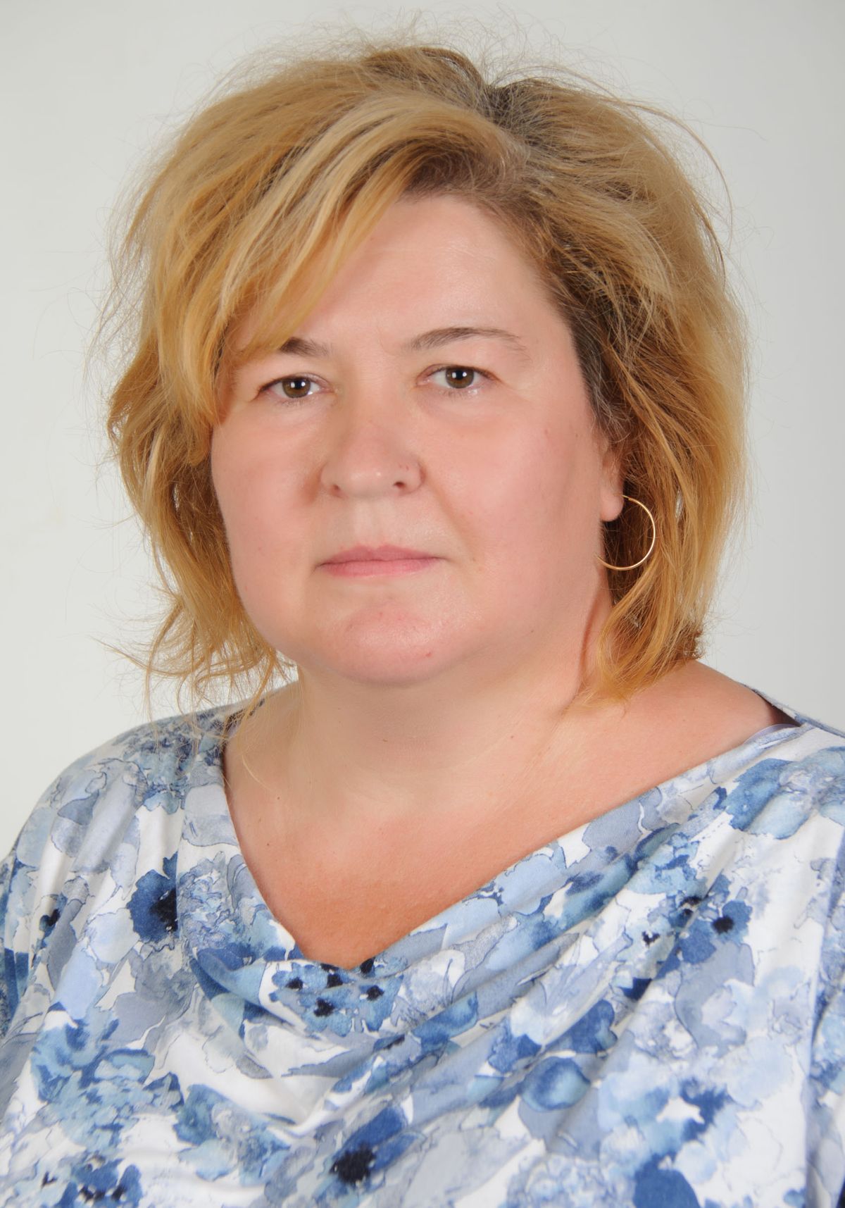 racz aniko derecskei polgarmester