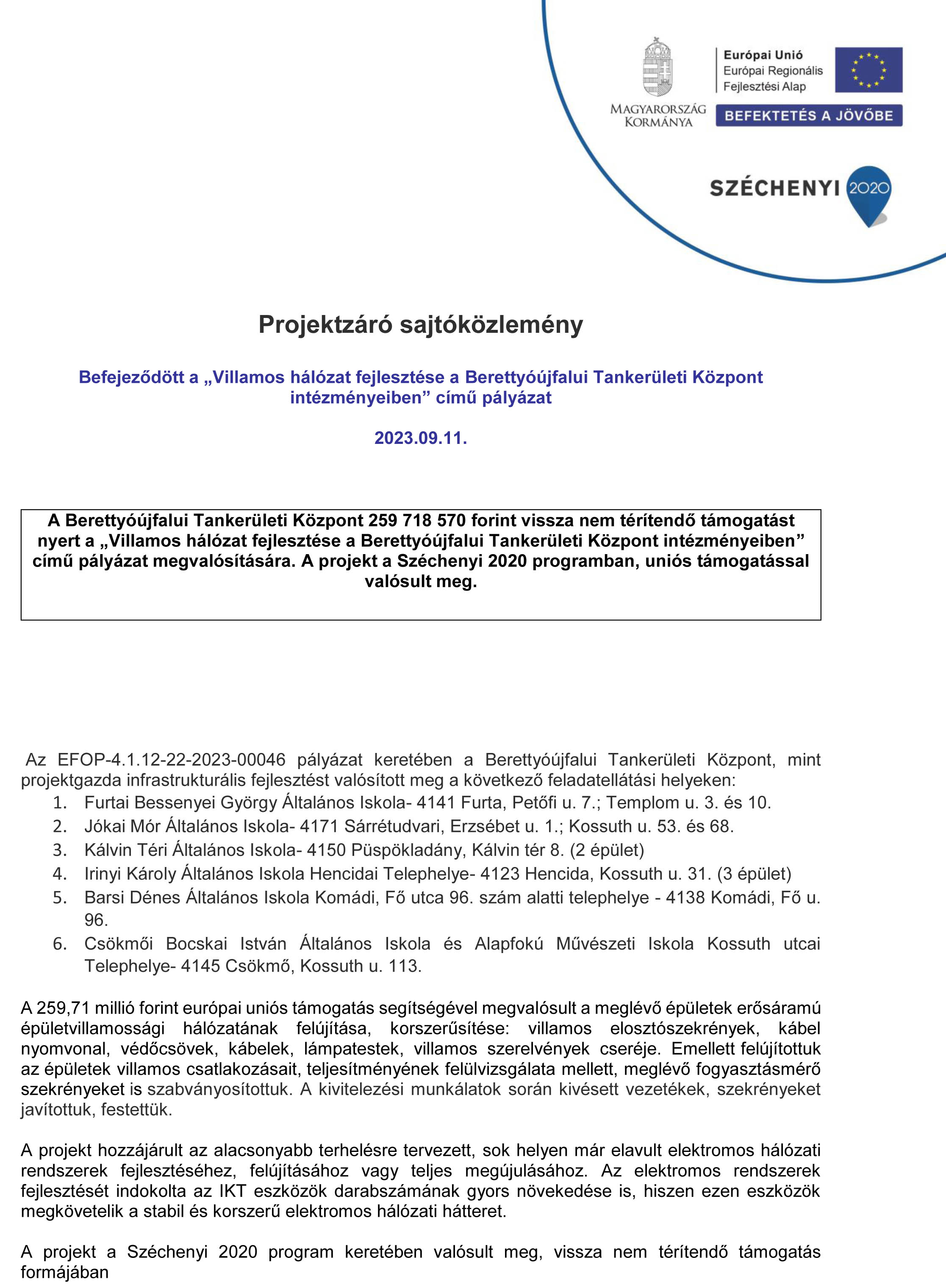 Projektzaro tankerulet