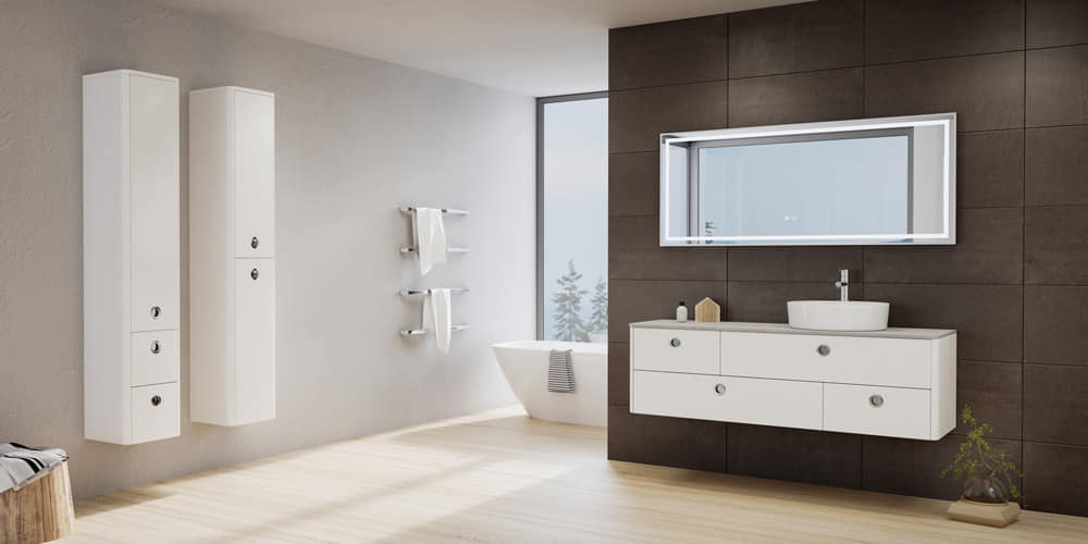 Vamos Epker Berettyoujfalu 06