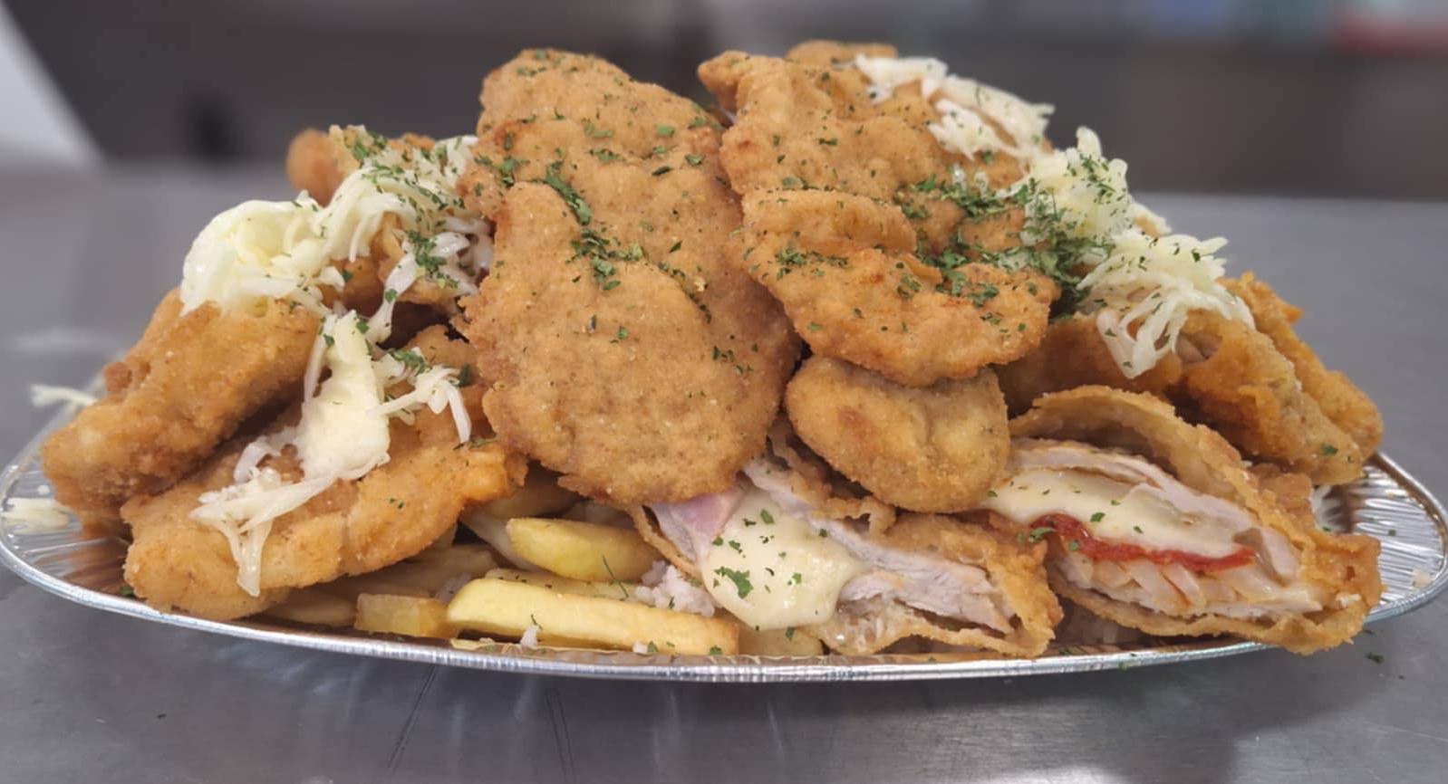 Vivienne etelbar berettyoujfalu03