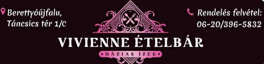 Vivienne etelbar berettyoujfalu06