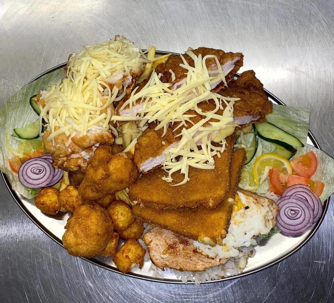 Vivienne etelbar berettyoujfalu08