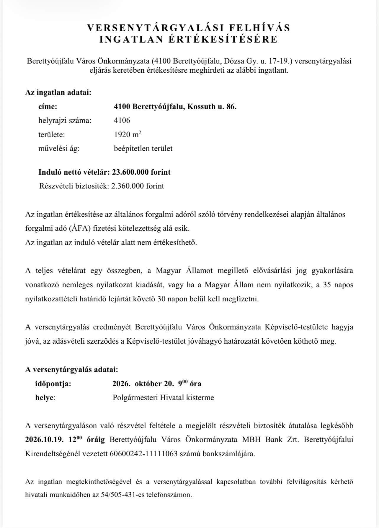 onkormanyzatiingatlan02