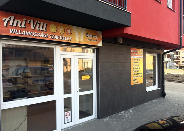 anivill02