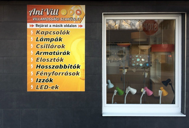 anivill03