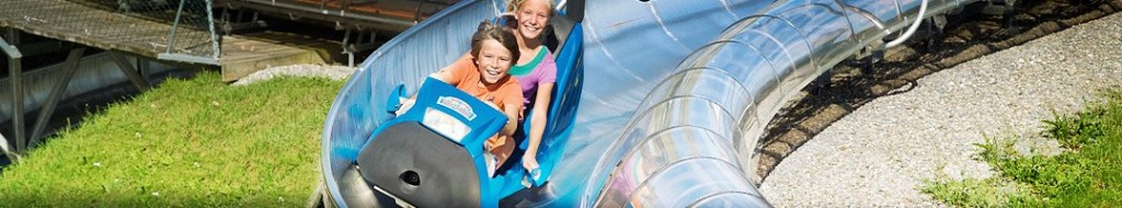 csm bobkart head 9f9c21e44d 1024x190